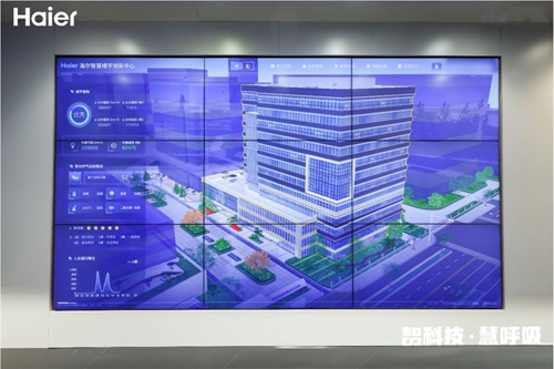 17150494366108612_5.png 17150494366108612_5.png