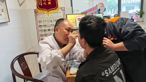 08210595065804008_5.jpg 08210595065804008_5.jpg