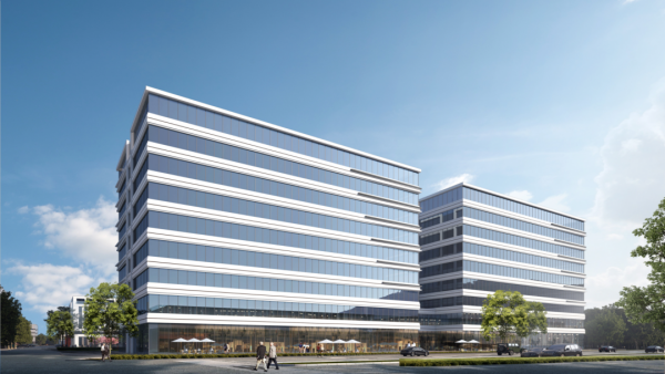 1769416347663450.png 12.png